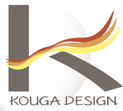 Kouga.Design